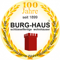 100-jähriges Bestehen 100-jähriges Bestehen