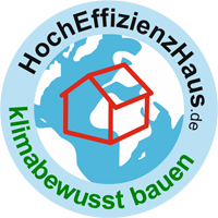 HochEffizienzHaus